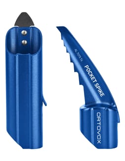Pocket Spike