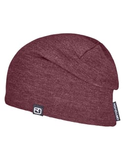 Wonderwool Beanie Winetasting