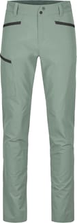 Pelmo Pants M Arctic Grey