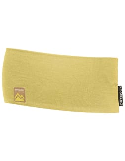 140 Cool Headband Wabisabi