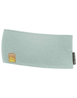 140 Cool Headband Aquatic Ice
