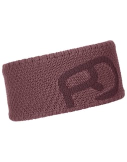 Rock'N'Wool Headband W Mountain Rose