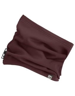 Light Fleece Neckwarmer Winetasting