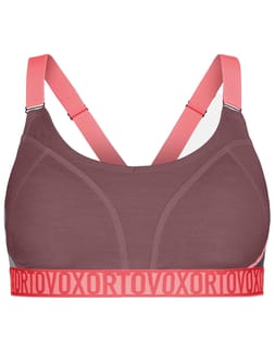 150 Essential Sports Top W Mountain Rose