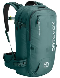 Haute Route 32 Arctic Grey