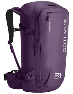 Haute Route 38S Wild Berry