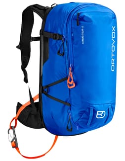 Avabag Litric Tour 40 Blue Note