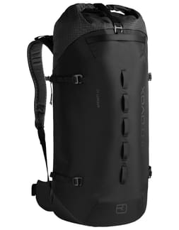 Affinity 42 Black Raven