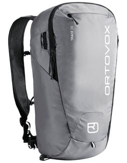 Trace Pure 20 Grey Marble