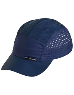 Fast Mountain Cap Blue Nunatak