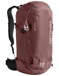 Venet Tour 28 S Dusk Rose
