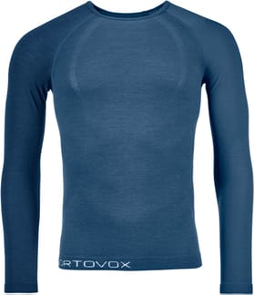 120 Comp Light LS M Light Nunatak