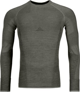 230 Competition LS M Dark Sage