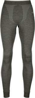 230 Competition Long Pants M Dark Sage