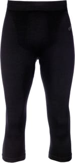230 Competition Short Pants M Black Raven