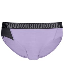 150 Essential Bikini W Lush Lavender