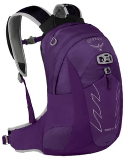 Tempest 14 Jr Violac Purple