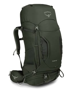 Kestrel 38 Picholine Green