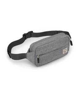 Arcane Waist Medium Grey Heather