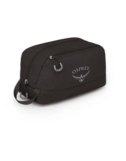 Daylite Organizer Kit Black