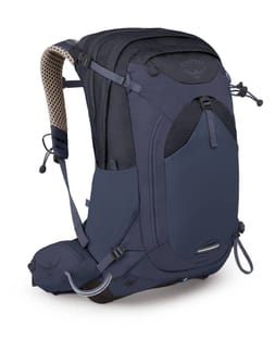 Mira 22 Anchor Blue