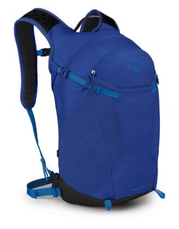 Sportlite 20 Blue Sky