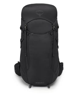 Sportlite 30 Dark Charcoal Grey