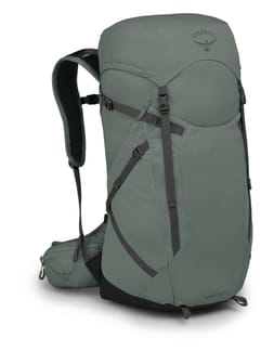 Sportlite 30 Pine Leaf Green