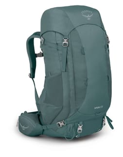 Viva 65 Succulent Green