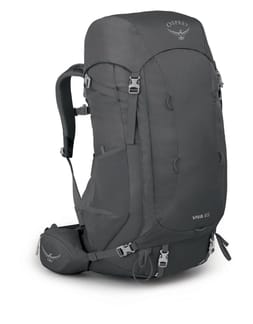 Viva 65 Tunnel Vision Grey