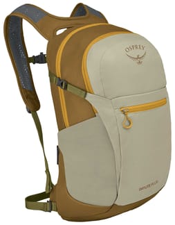 Daylite Plus Meadow Gray/Histosol