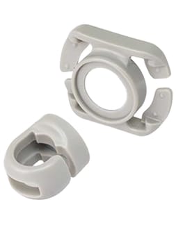 Hydraulics Hose Magnet Kit