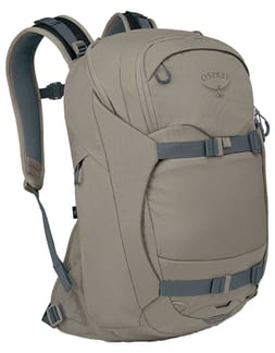 Metron 24 Pack Tan Concrete