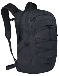 Quasar Black