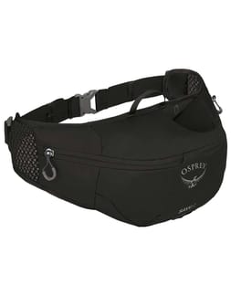 Savu 2 Black