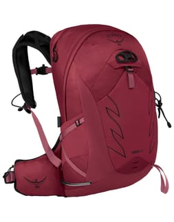 Tempest 20 Kakio Pink
