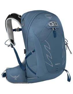 Tempest 20 Tidal/Atlas