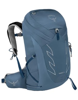 Tempest 24 Tidal/Atlas