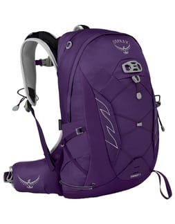 Tempest 9 Violac Purple
