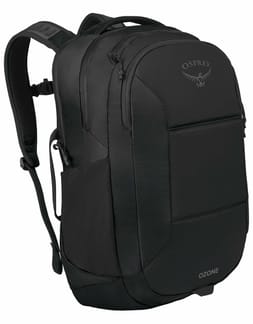 Ozone Laptop Backpack 28