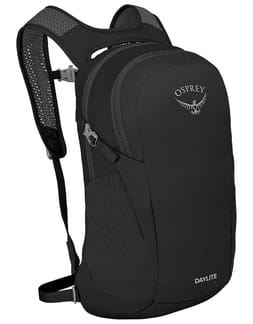 Daylite Black