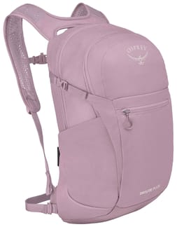 Daylite Plus Iris Pink