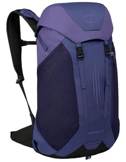 Hikelite LT 30 Botswana Purple