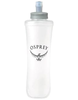 Hydraulics 500ml Soft Flask