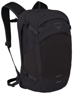 Nebula Driftshade Black