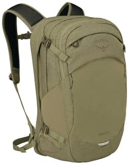 Nebula Driftshade Olive Tan