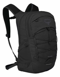 Quasar Driftshade Black