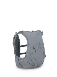 Dyna 6 Slate Grey
