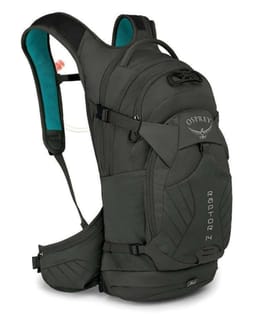 Raptor 14 Cedar Green