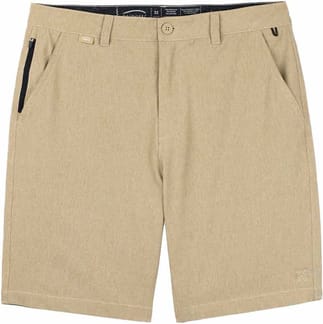 Resort Walkshort Dune